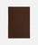 61|Brown,Bronze