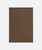 50|Brown,Bronze