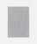 20170|Grey