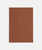 131|Brown,Bronze