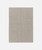 102|Linen,Beige