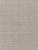 102|Linen,Beige