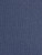 101|Blue
