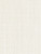 10|White