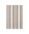 10293|Linen,Beige
