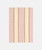 241184|Pink,Fuchsia