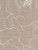 102|Linen,Beige