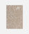 102|Linen,Beige