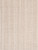 102|Linen,Beige