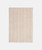 102|Linen,Beige