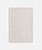 93|Linen,Beige
