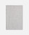 170|Grey