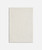 11|White