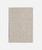 102|Linen,Beige