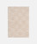 102|Linen,Beige