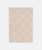 102|Linen,Beige