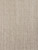93102|Linen,Beige