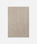 93102|Linen,Beige