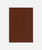 6260|Brown,Bronze