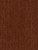 6260|Brown,Bronze