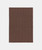 4560|Brown,Bronze