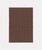 4560|Brown,Bronze