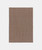 4551|Brown,Bronze
