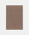 4551|Brown,Bronze