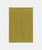 45230|Green