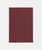 45150|Red,Bordeaux