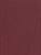 45150|Red,Bordeaux