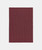 45150|Red,Bordeaux