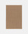 2145|Brown,Bronze