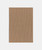 2145|Brown,Bronze