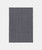 171|Grey