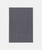 171|Grey