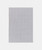 170|Grey