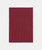 130150|Red,Bordeaux