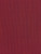 130150|Red,Bordeaux