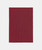 130150|Red,Bordeaux