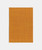130180|Orange