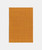 130180|Orange