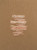 003|Brown,Bronze, Orange