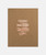 003|Brown,Bronze, Orange
