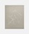 002|Grey, Metal