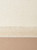 001|Linen,Beige