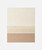 001|Linen,Beige