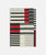 001|Red,Bordeaux