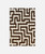 004|Brown,Bronze