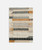 001|Linen,Beige, Black